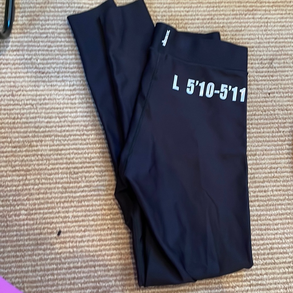 Ultracor leggings